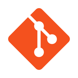 Git