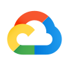 GCP