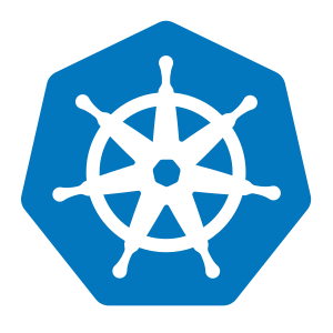 Kubernetes