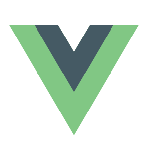 Vue.js